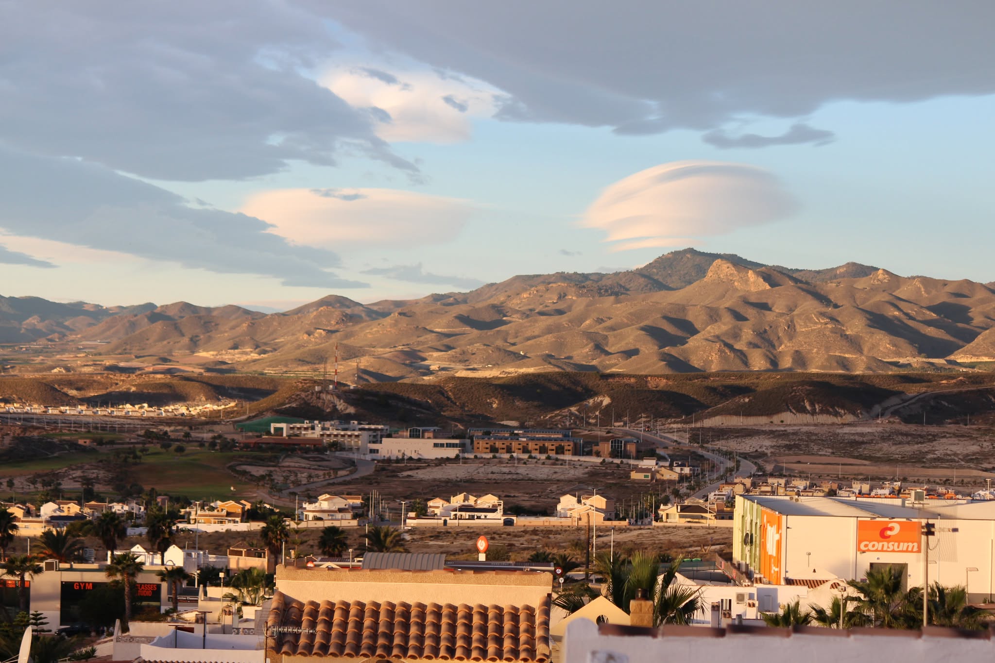 Camposol image
