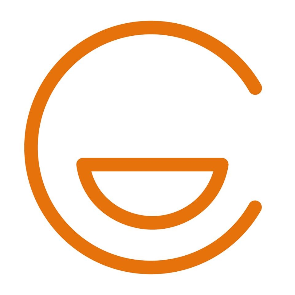 Currencies Direct logo