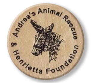 Andrea's Animal Rescue