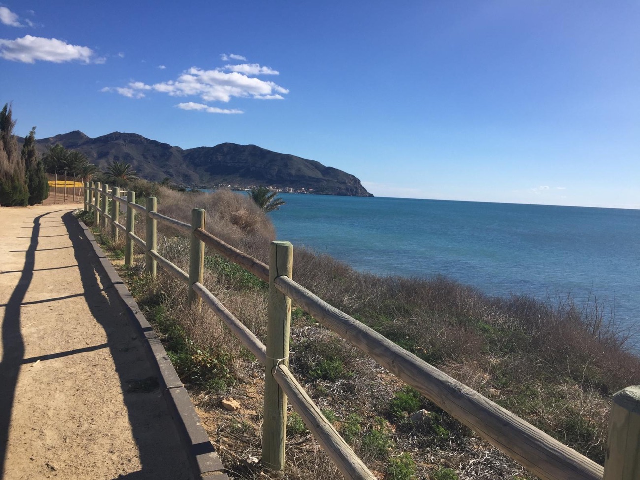 Islawalk