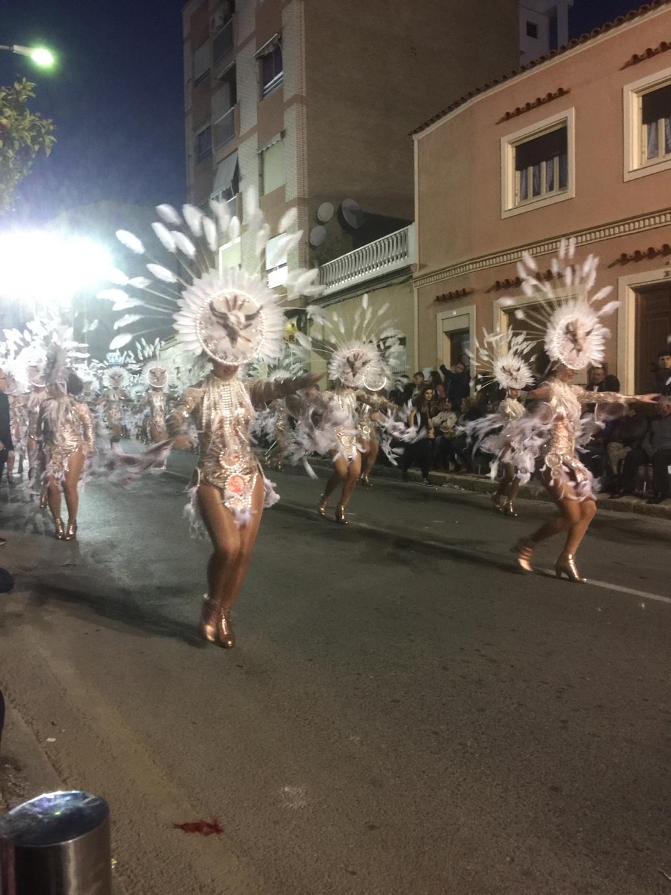 Carnaval