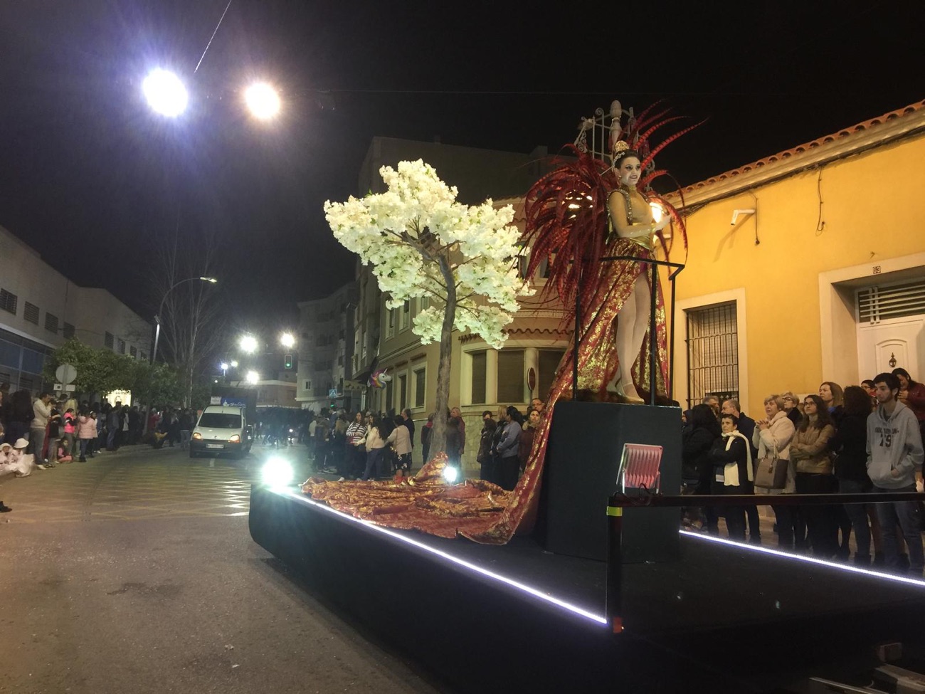 Carnaval