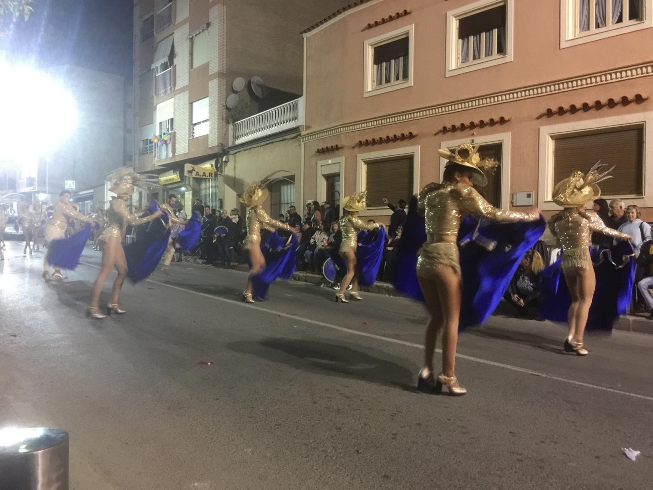 Carnaval