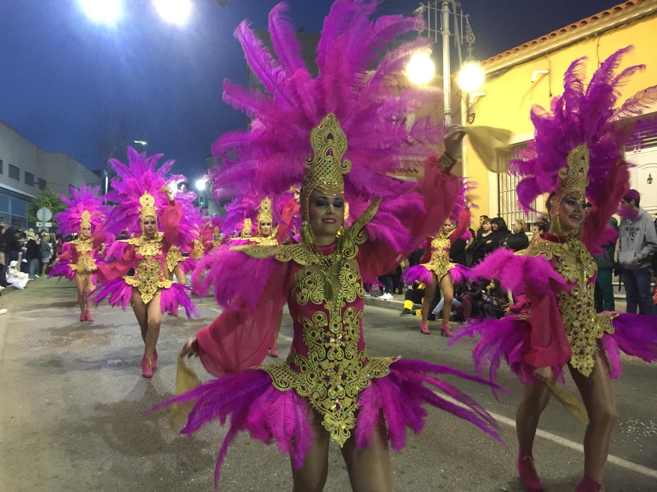 Carnaval