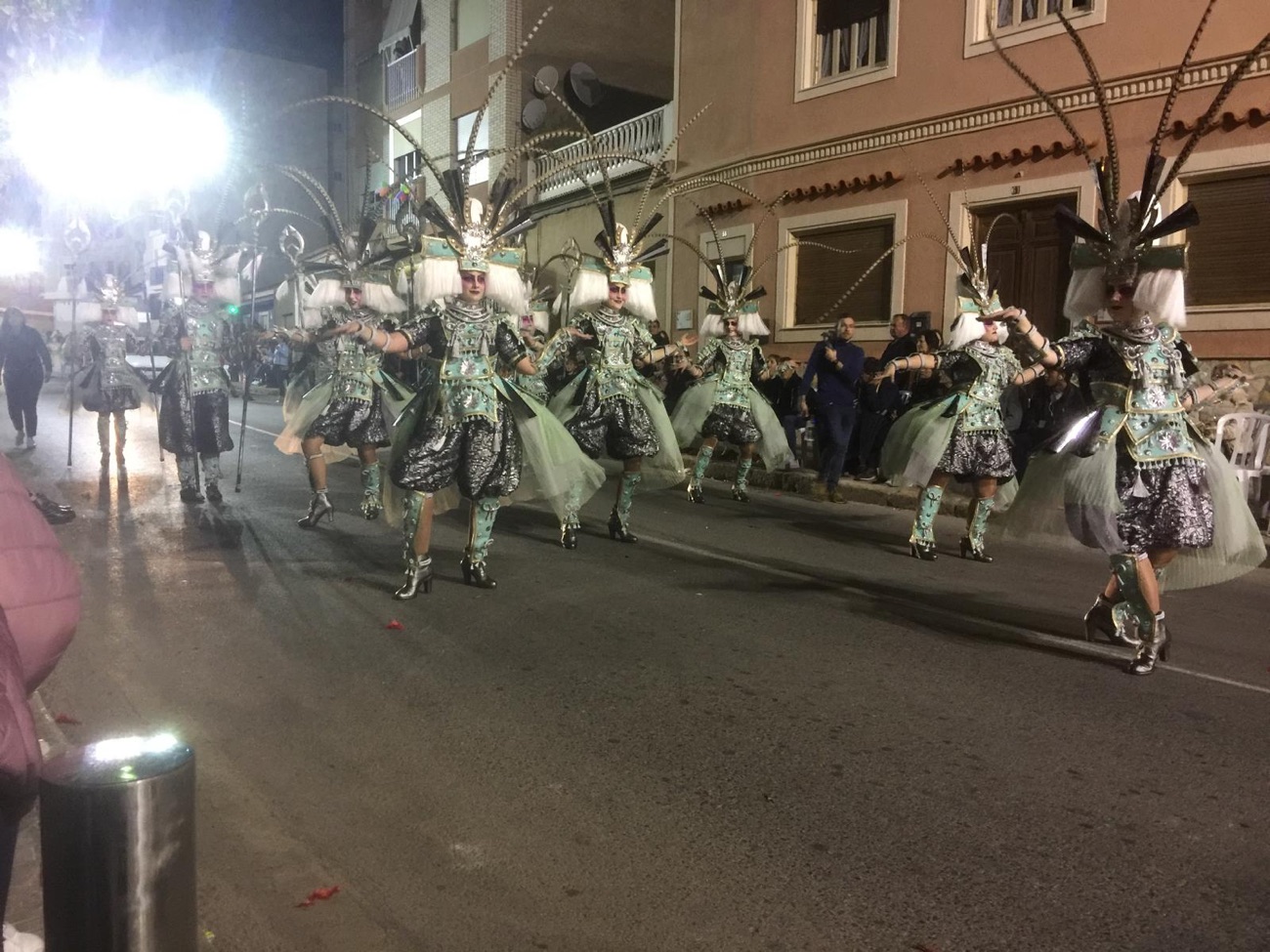 Carnaval