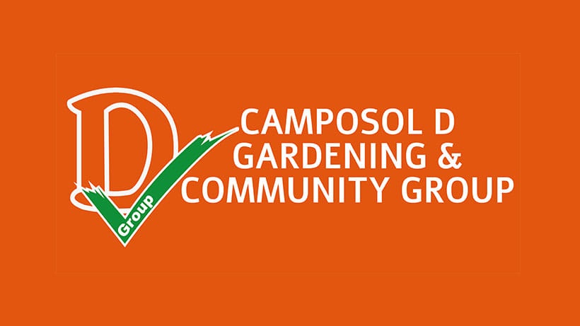 D Sector Community Group