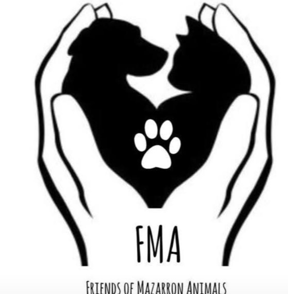 Friends of Mazarrón Animals