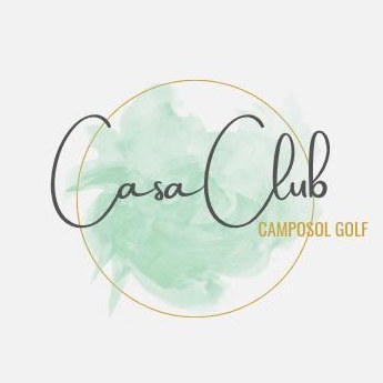 Casa Club logo