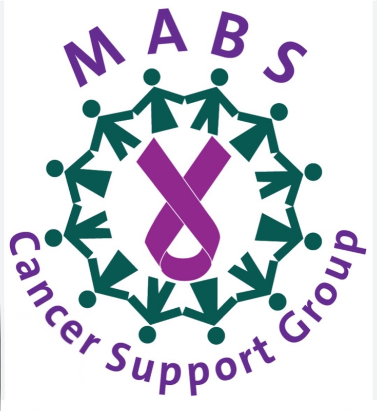 MABS