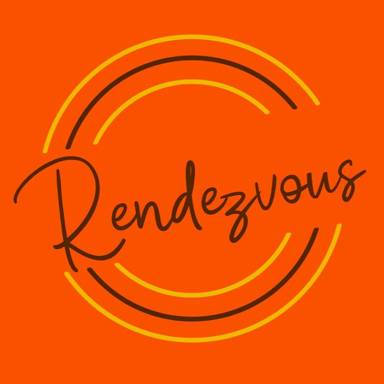Rendezvous logo