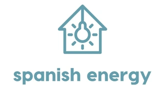 Spanish Energy logo
