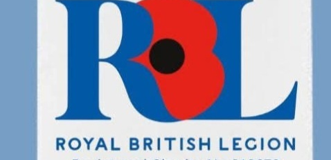Royal British Legion