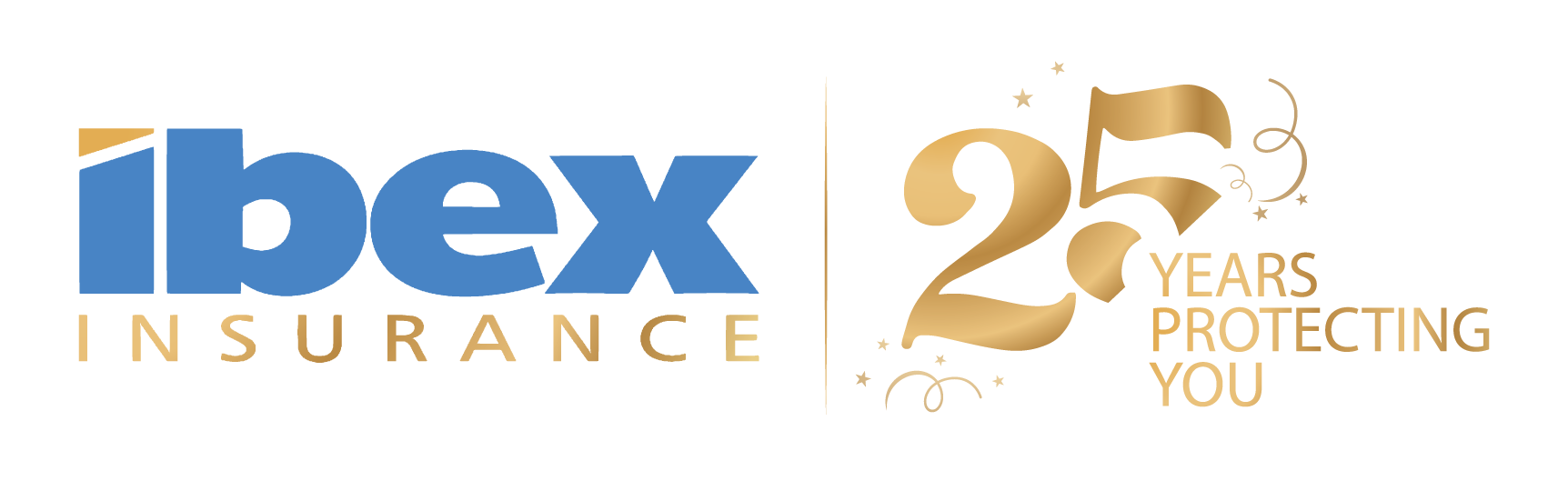 Ibex Insurance