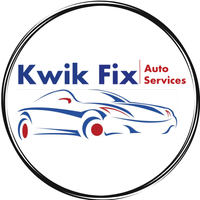 Kwik Fix