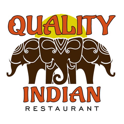 Quality Indian