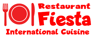 Restaurant Fiesta