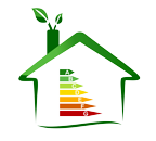 Energy rating