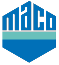 Maco