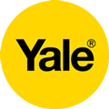 Yale
